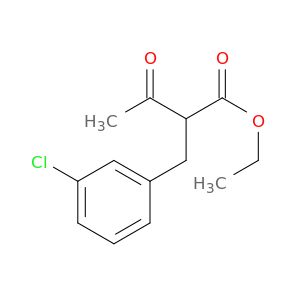 AJ07421