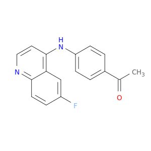 BG73833