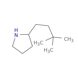 AH70789