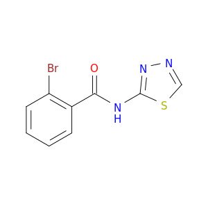 BH54529
