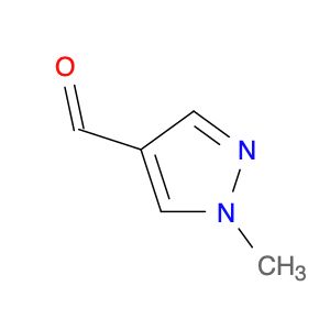 AR002QWK