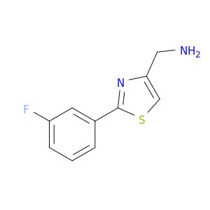 AD85070