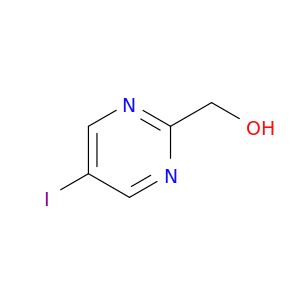 AR028DOS