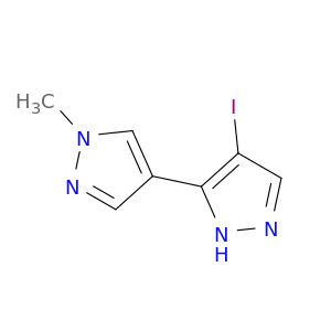 BA45652