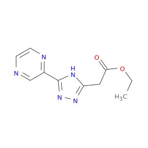 BA29994