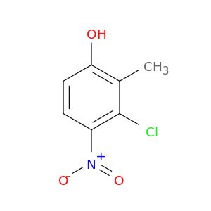 AW24014