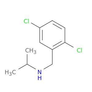 AJ81754
