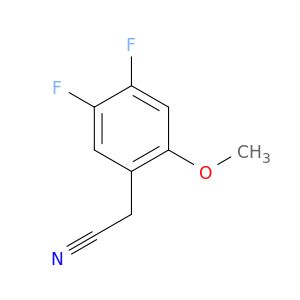 AI59455