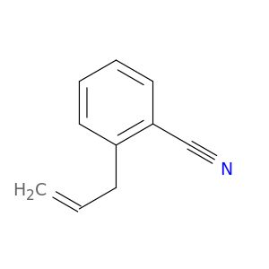 AG72921