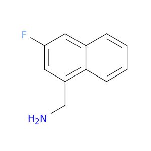 AW30909