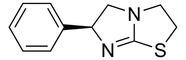 L-025
