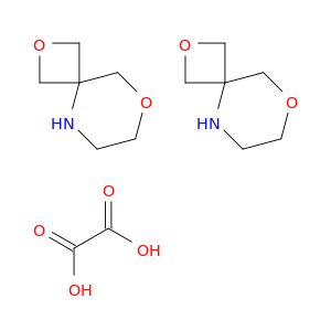BA03095
