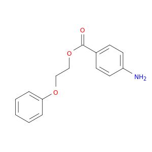 AI59719