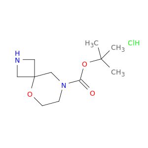 AY05207