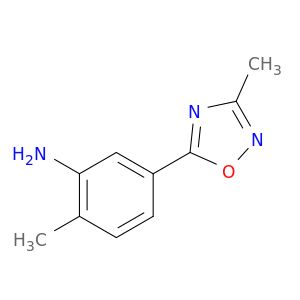 AI06261