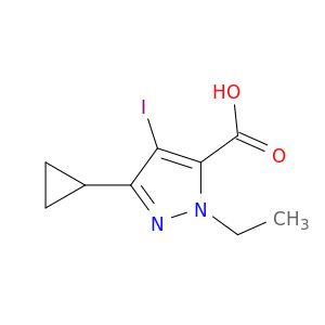 BA42178