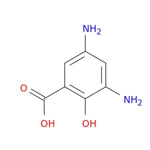 AD63177