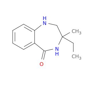 AW14558