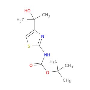 AD91227