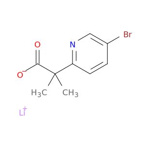 BL64870