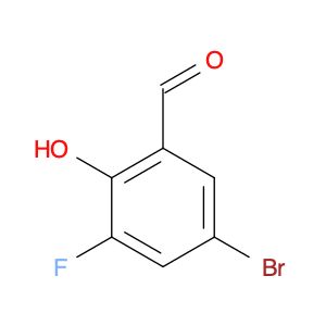 AR002R9B
