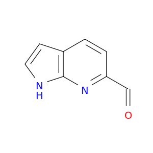 AI60167