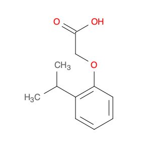 AR002RAS
