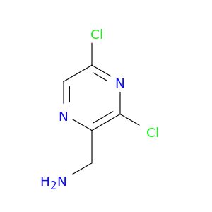 AX10465