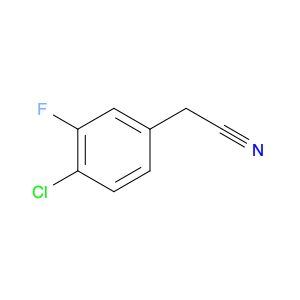 AR002RD4