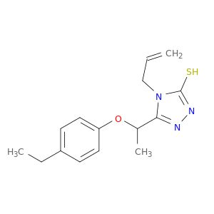 AH13468