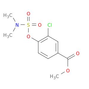 AI83582