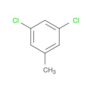 AR002RI7