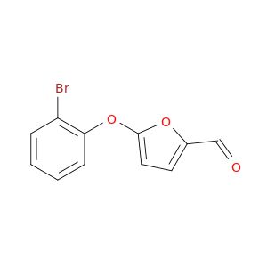 BM12062