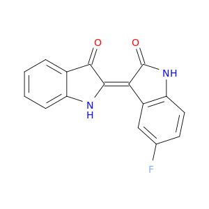 AR01V6CD