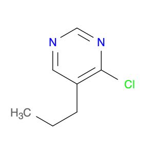 AR002RK7