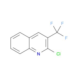 AR002RK3