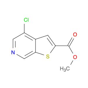 AR002RJR