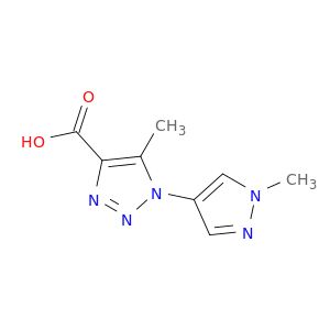 AW40795