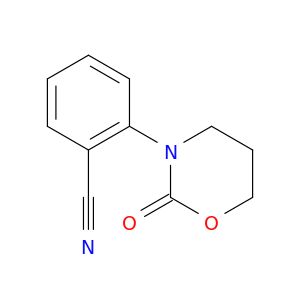 AW12803