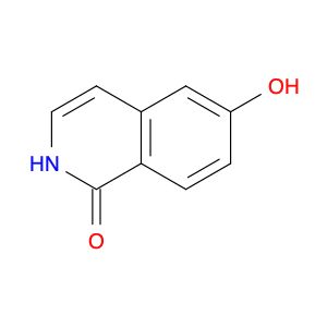 AR002RMI