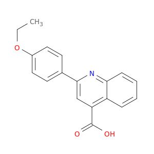 AG29251