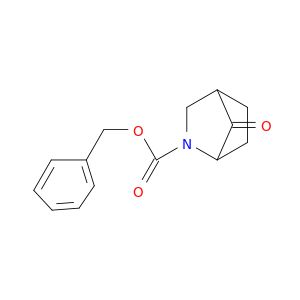 AI57578