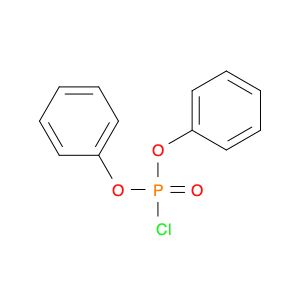 AR0035H0