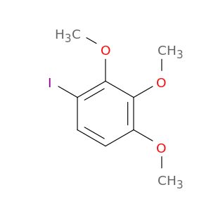 AR01E4MF