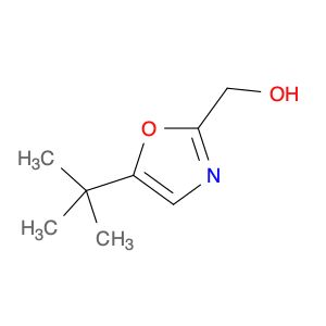 AR019T9C