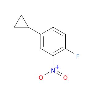 AH55460