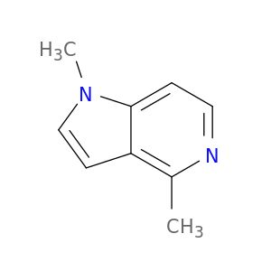 AE53514