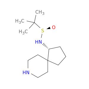 BH67738