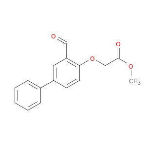 BB58656