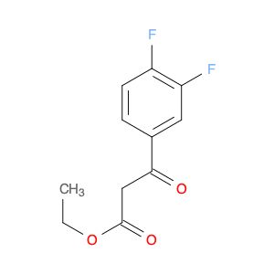 AR00BF5Z